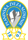 Planinska zveza Slovenije