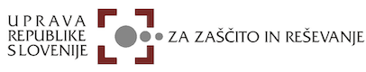 Uprava RS za zaščito in reševanje