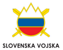 Slovenska vojska