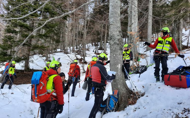 foto: GRS Jesenice