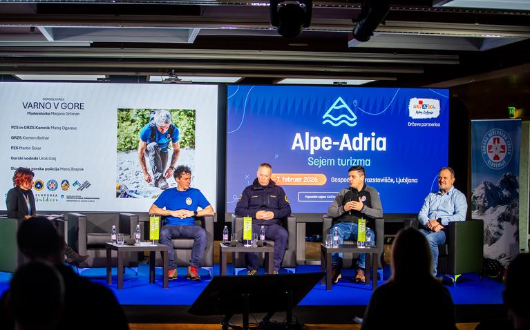 foto: Siniša Kanižaj