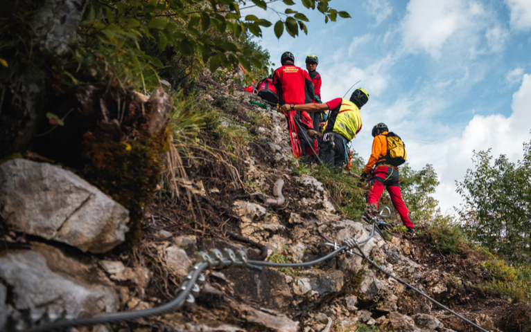 Foto: Aljaž Žnidaršič