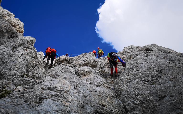 foto: GRS Bohinj