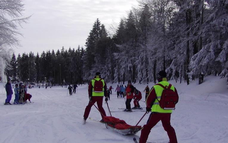 vir: www.gore-ljudje.si